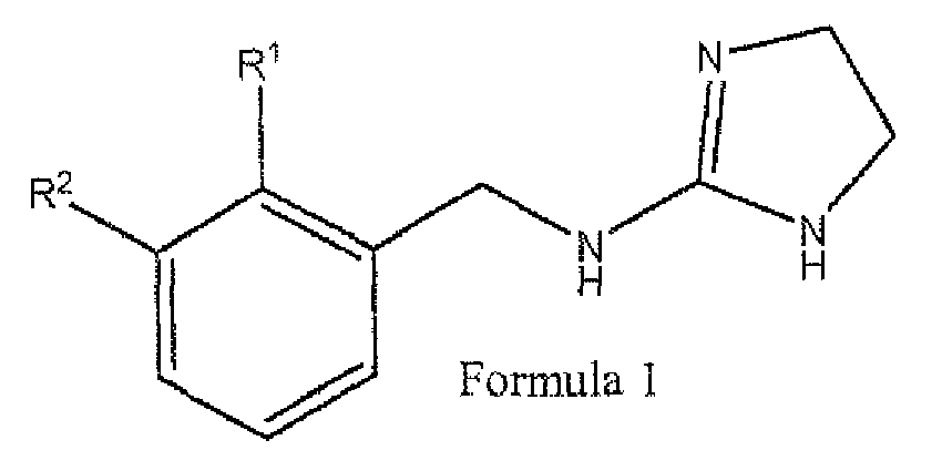 Figure imgb0004