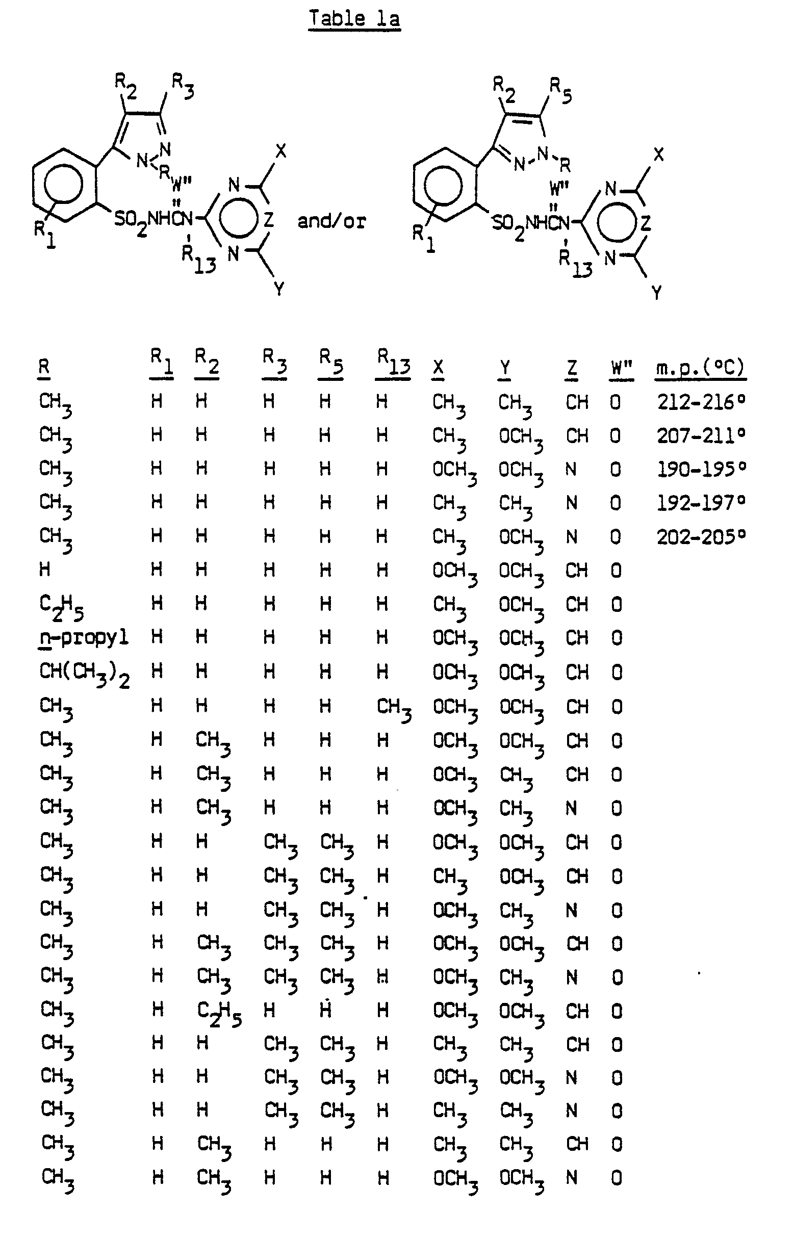 Figure imgb0186