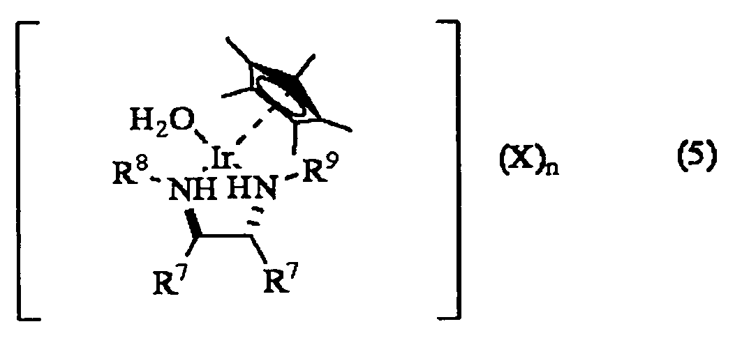 Figure imgb0014
