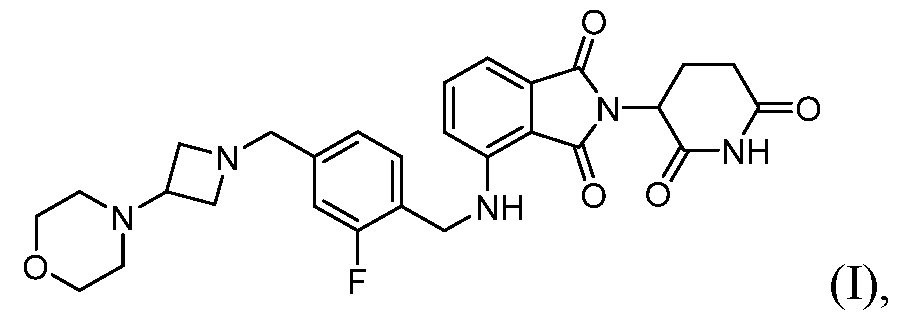 Figure imgf000064_0002