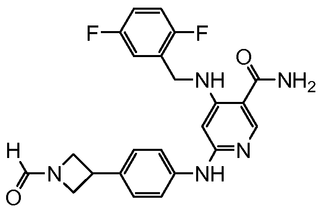 Figure imgf000277_0001