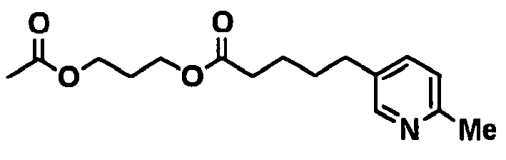 Figure imgb2219