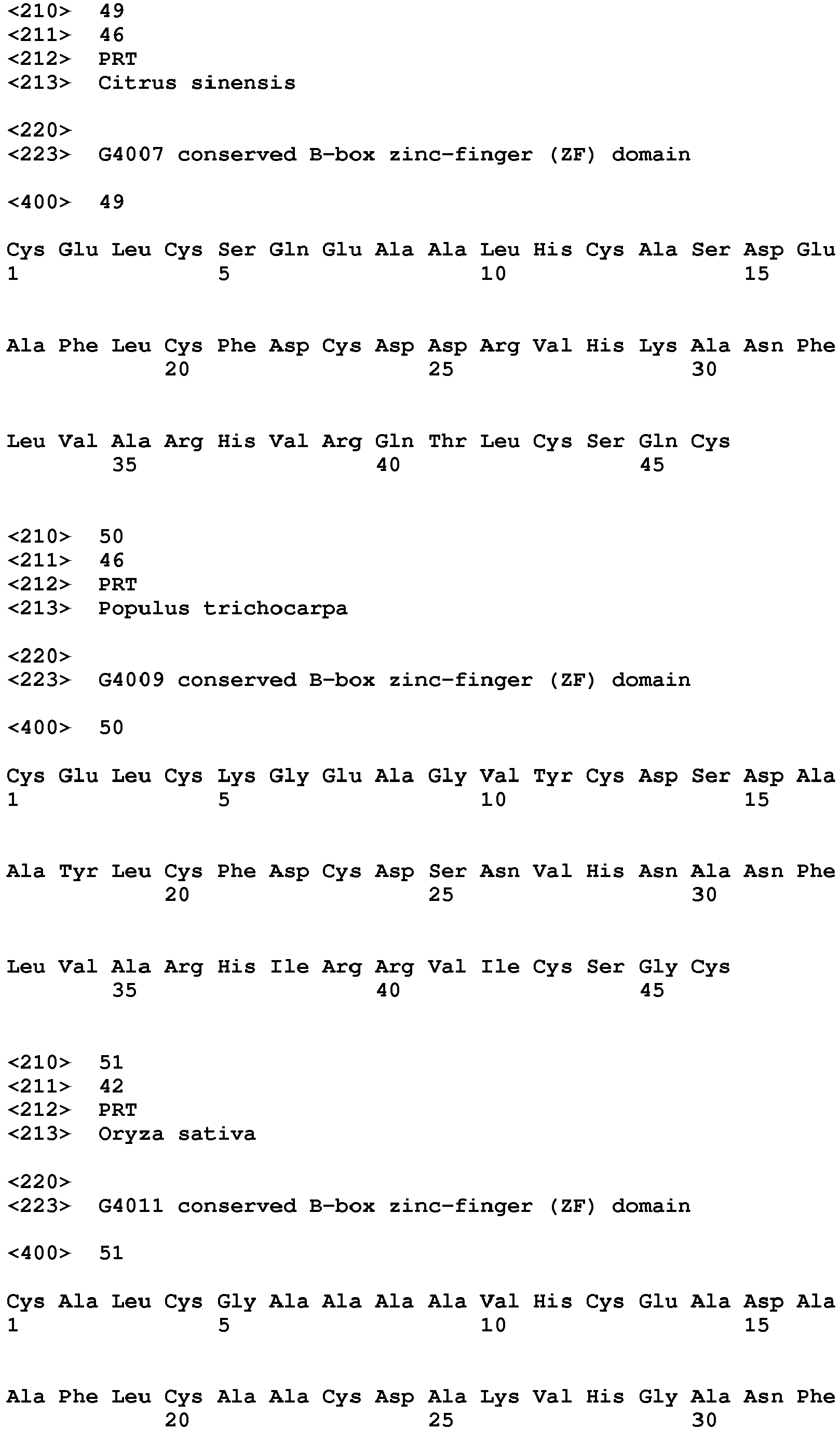 Figure imgb0054