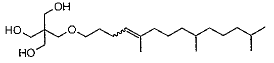 Figure JPOXMLDOC01-appb-C000078