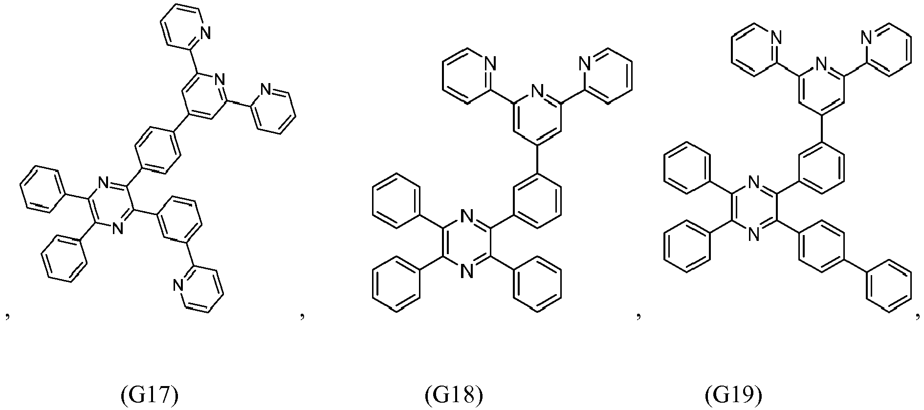 Figure imgb0167