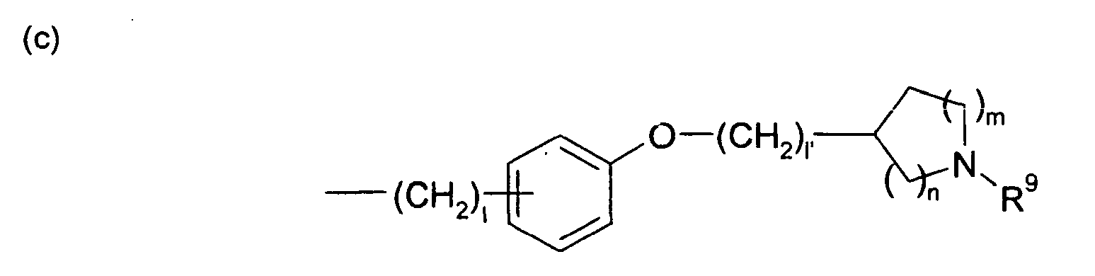Figure imgb0010