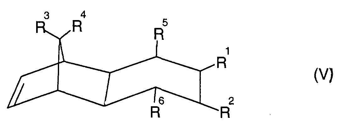 Figure 00080002