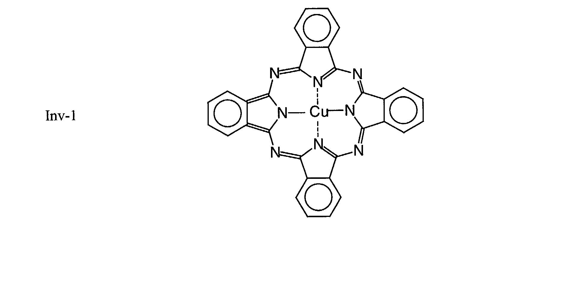 Figure 00060001