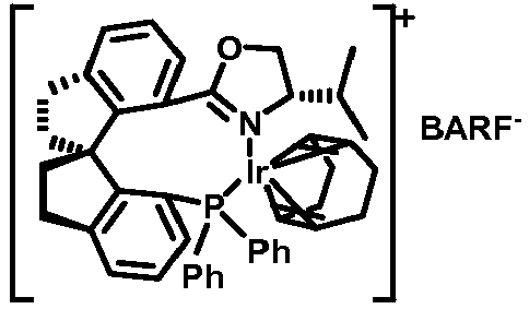Figure imgb0010