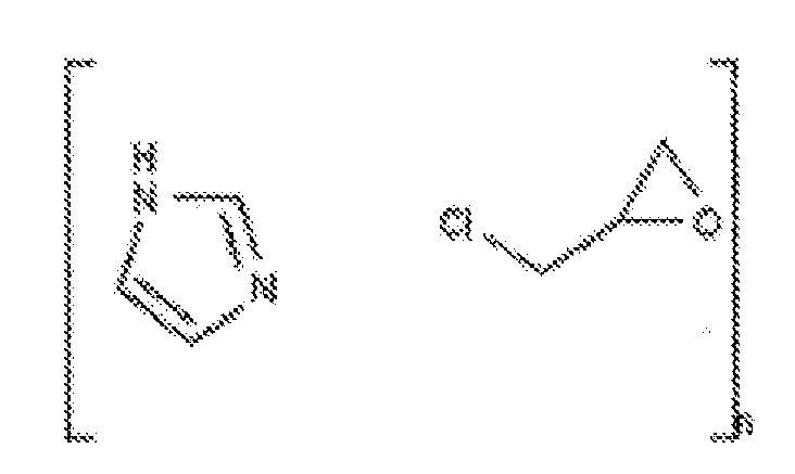 Figure imgb0002