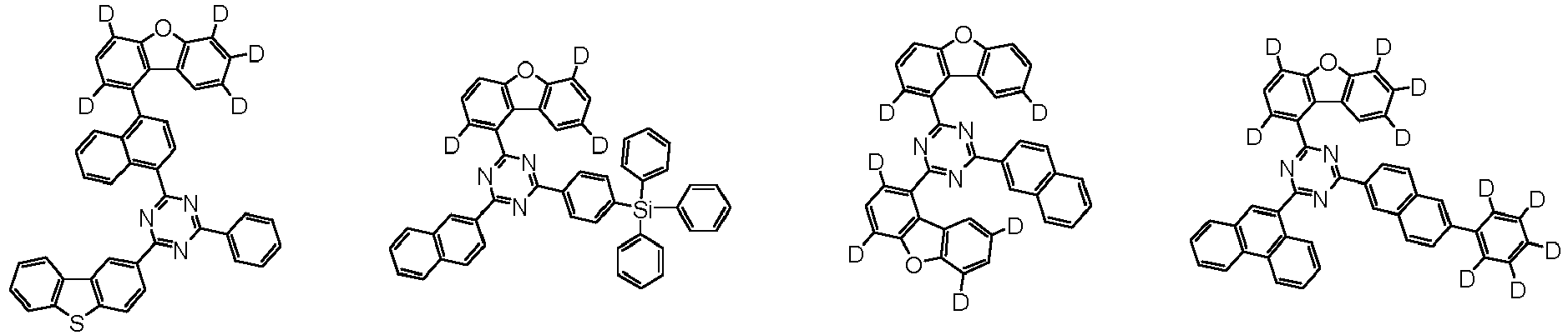 Figure imgb0654