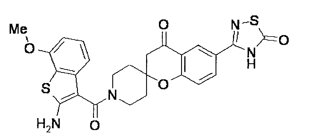 Figure imgb0259