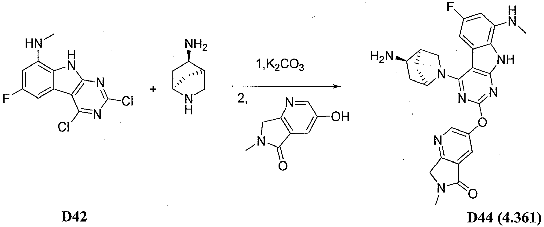 Figure imgb0299