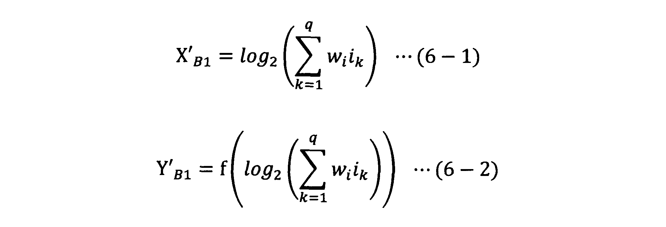 Figure JPOXMLDOC01-appb-M000006