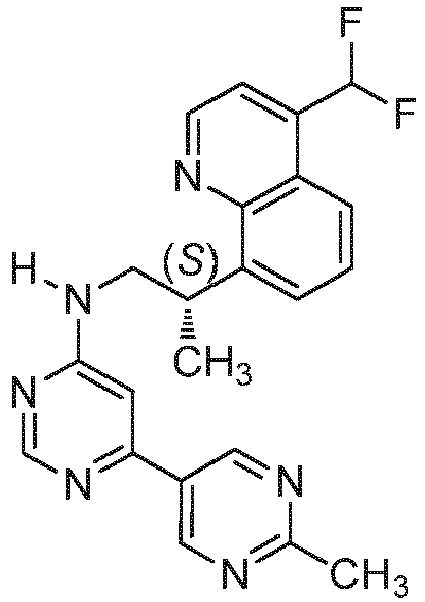 Figure imgb0822