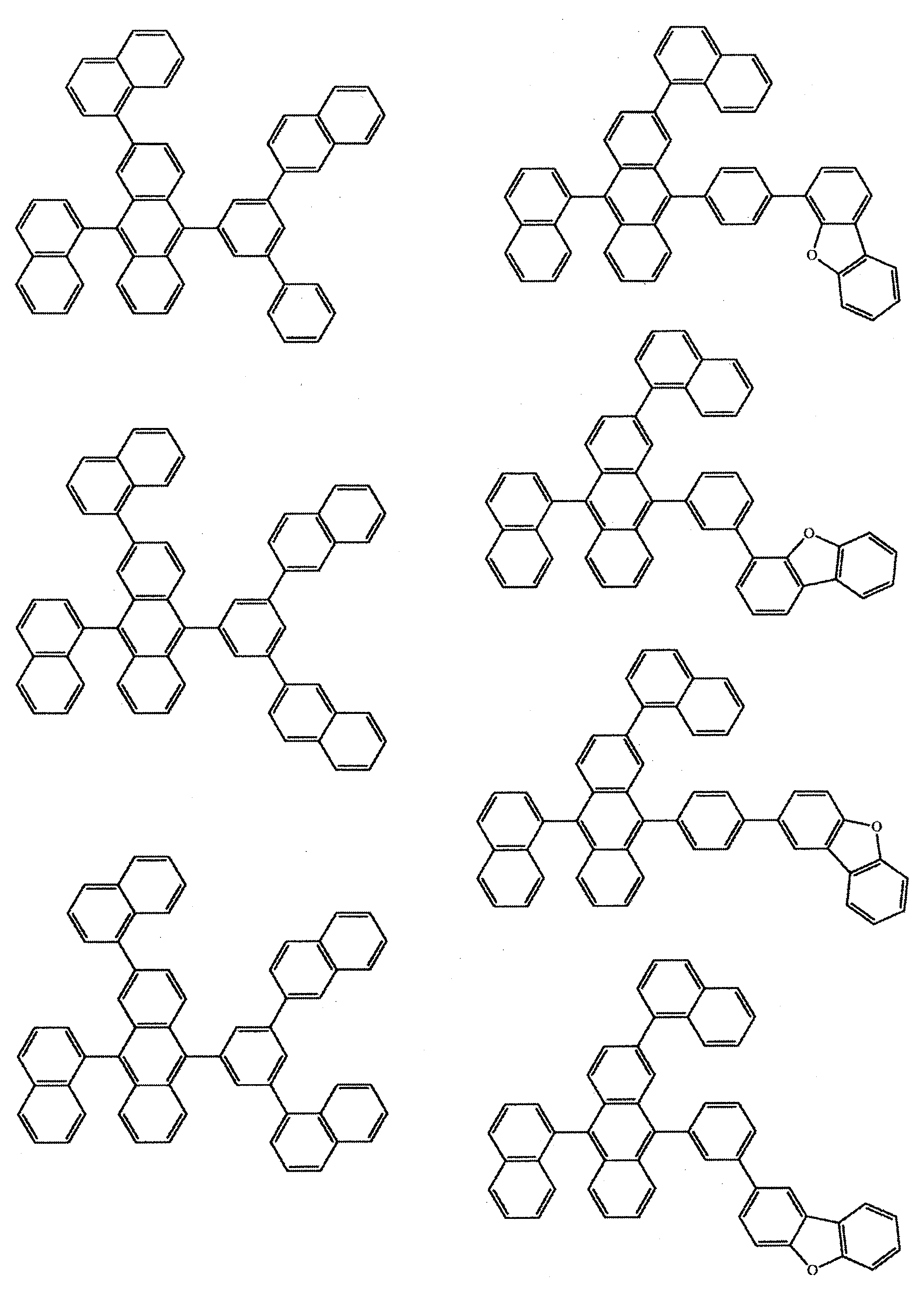 Figure JPOXMLDOC01-appb-C000064