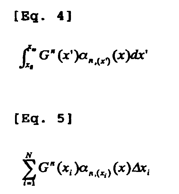 Figure 00110002
