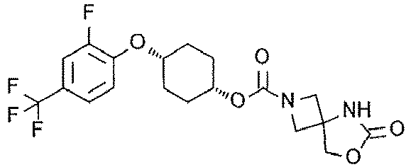 Figure imgb0059
