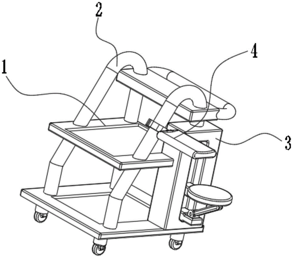 Figure 202220859461