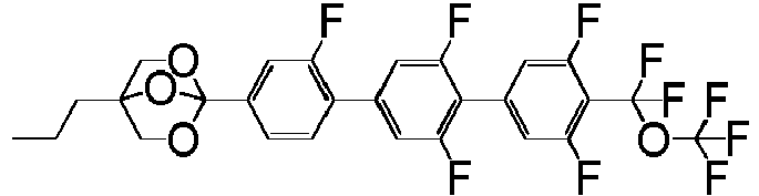 Figure imgb0282