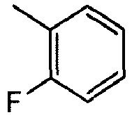 Figure imgb0112