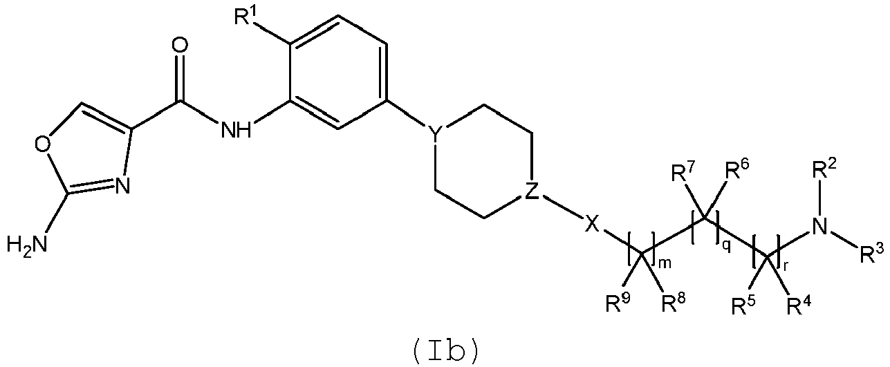 Figure imgb0207