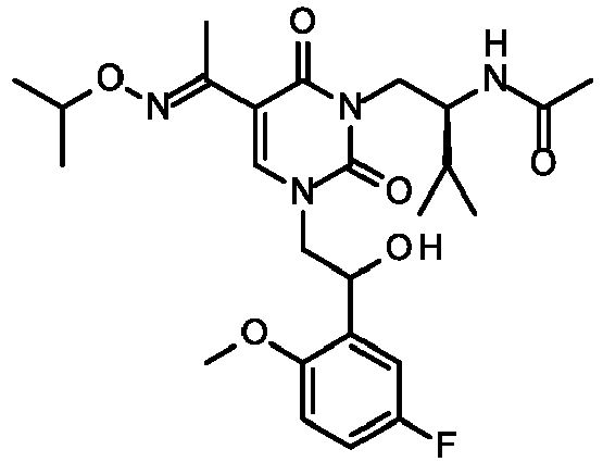 Figure imgb0366