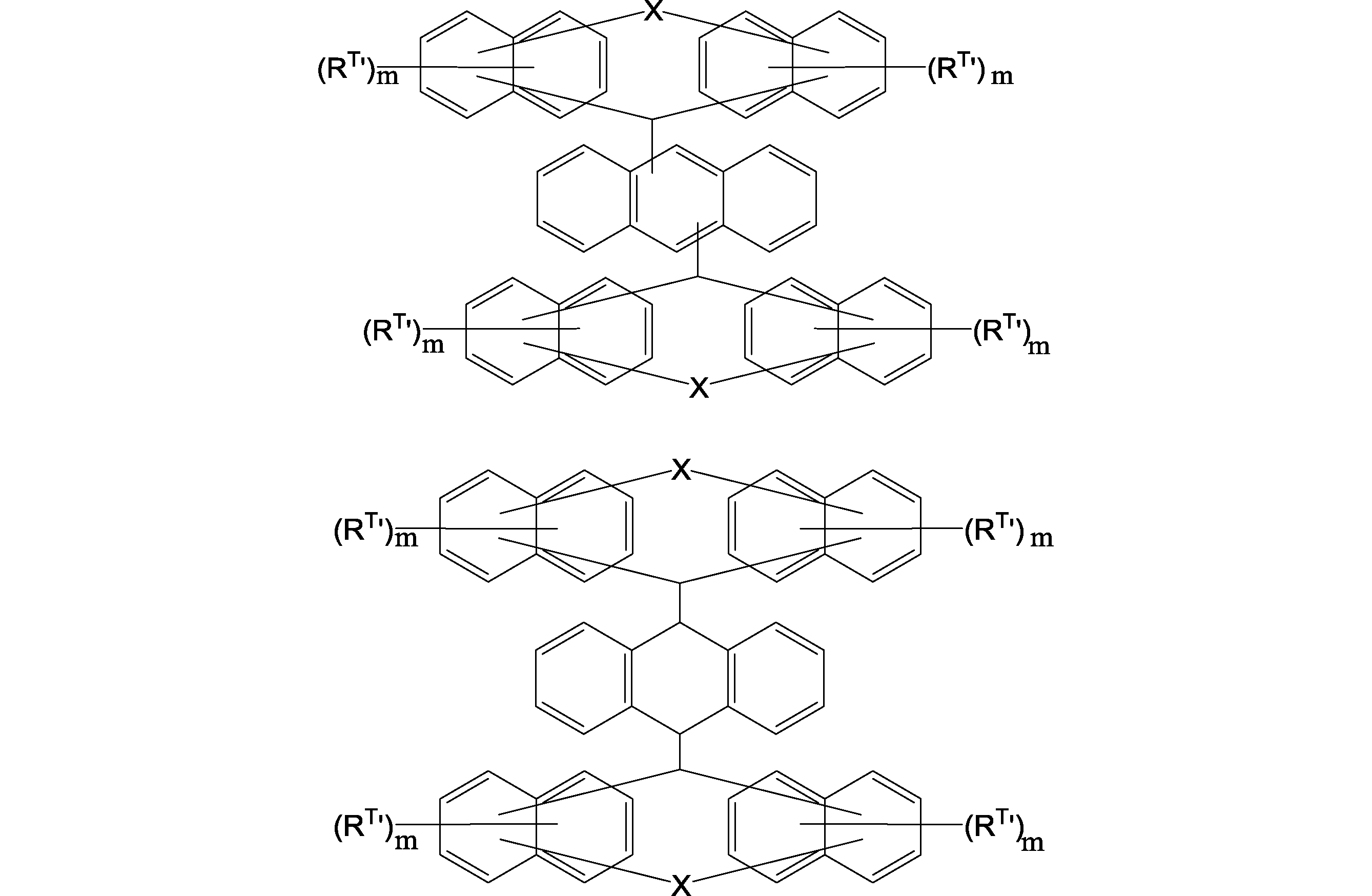 Figure JPOXMLDOC01-appb-C000055