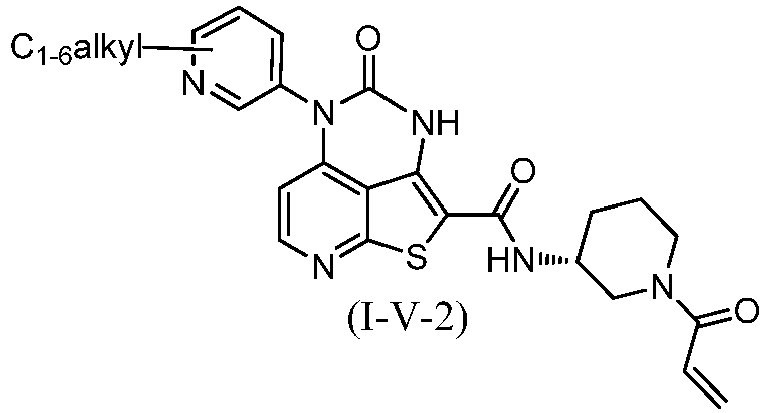Figure imgb0107