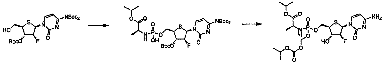 Figure imgb0108