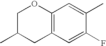 Figure US07955664-20110607-C01499