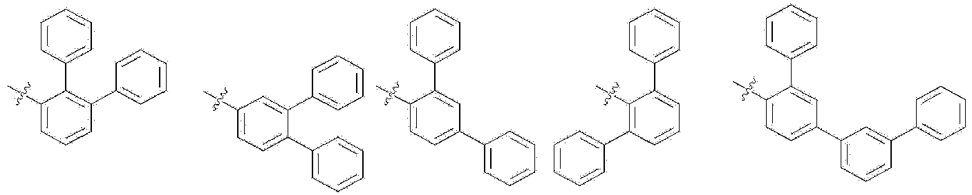 Figure imgb0041