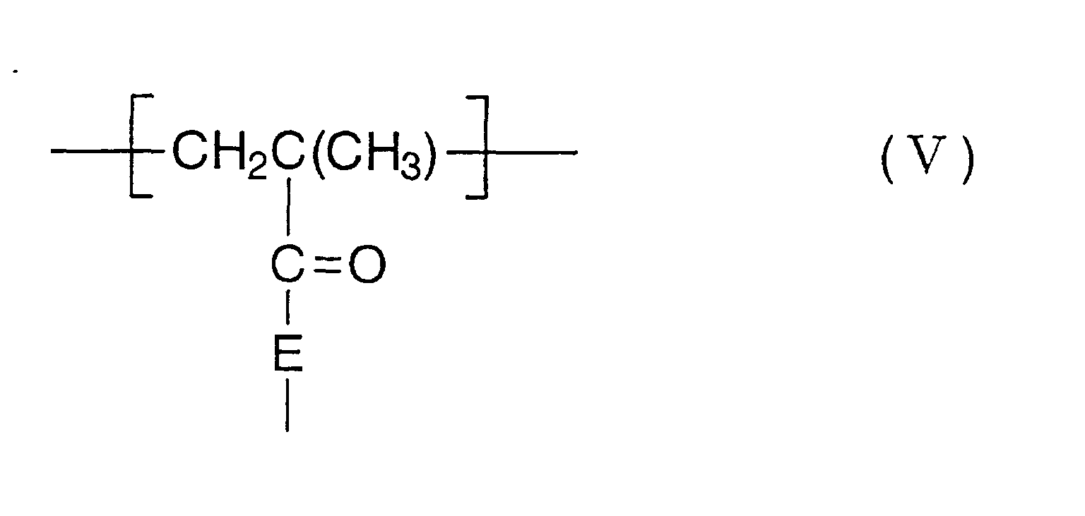 Figure 00080002