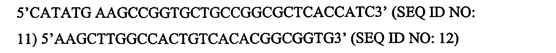 Figure 00800003
