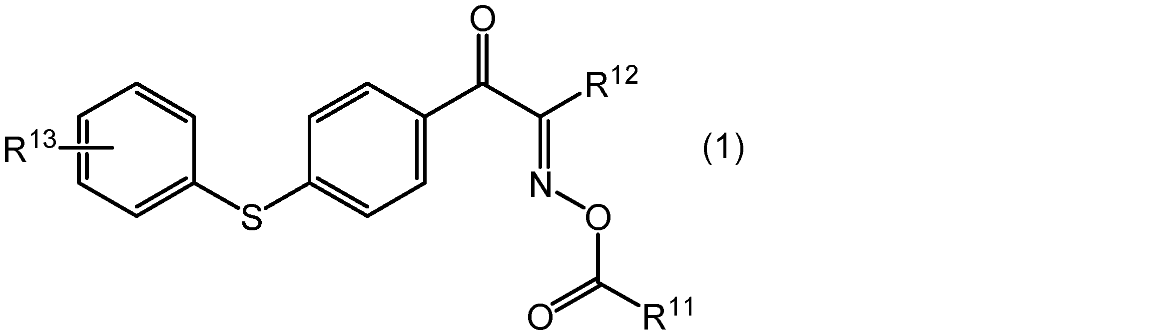 Figure JPOXMLDOC01-appb-C000003