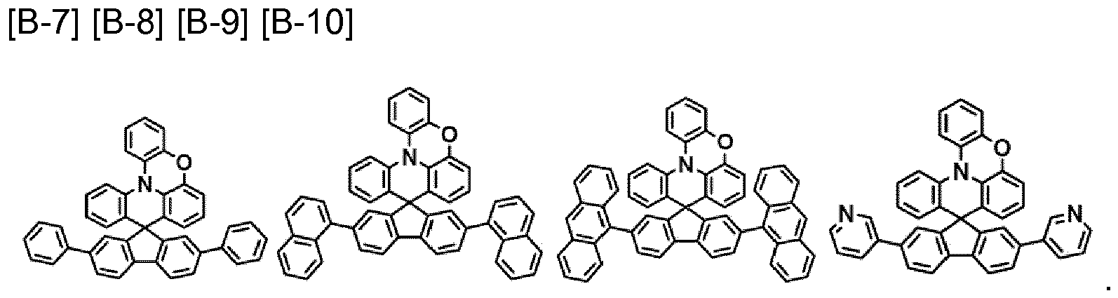 Figure imgb0179