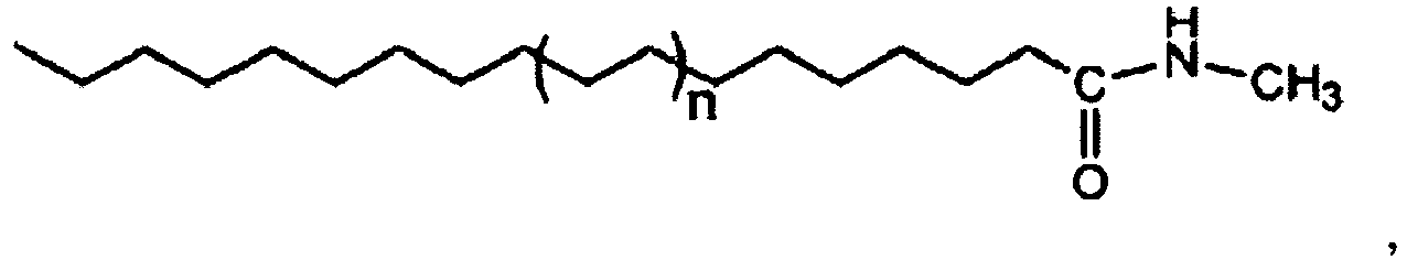 Figure imgb0051