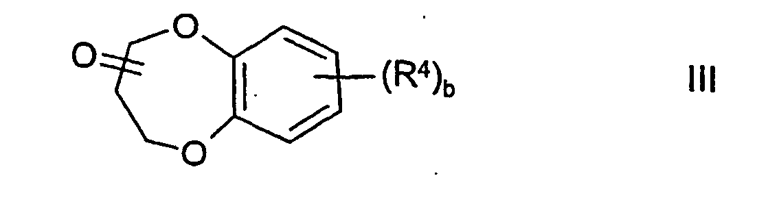 Figure imgb0014