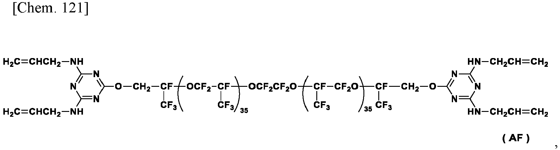 Figure imgb0121
