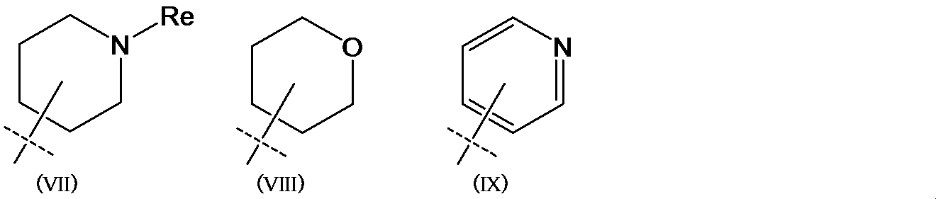 Figure JPOXMLDOC01-appb-C000009