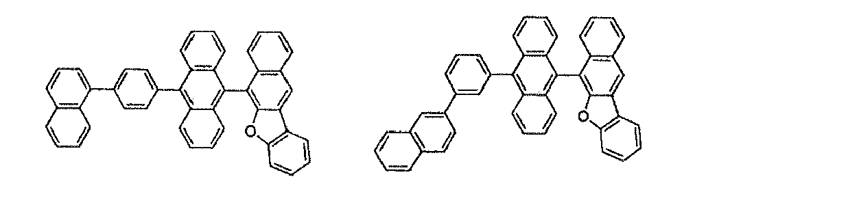 Figure imgb0095