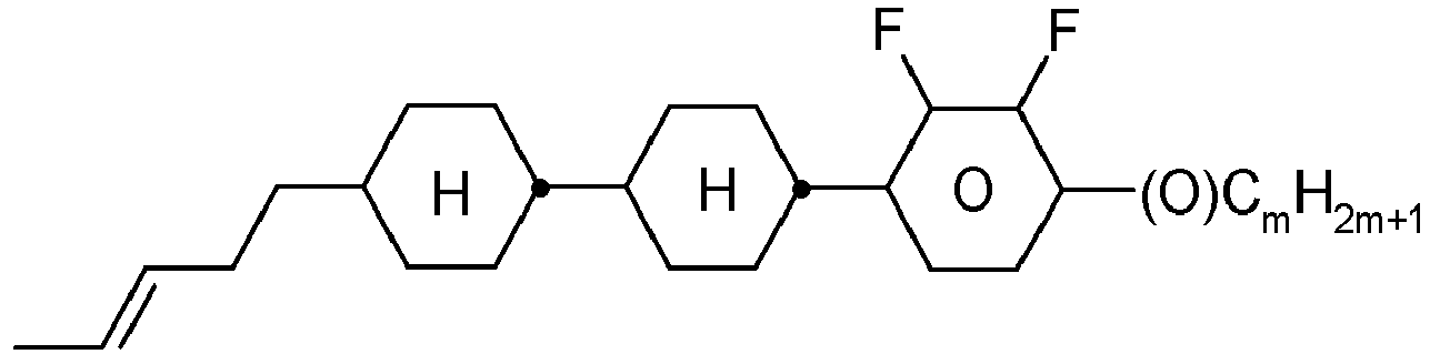 Figure imgb0467