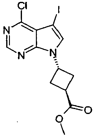 Figure imgb0355
