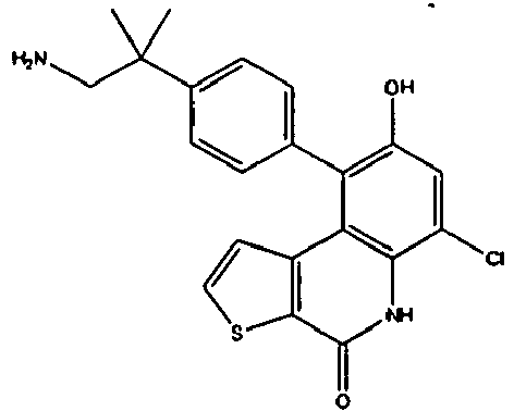 Figure imgb0624