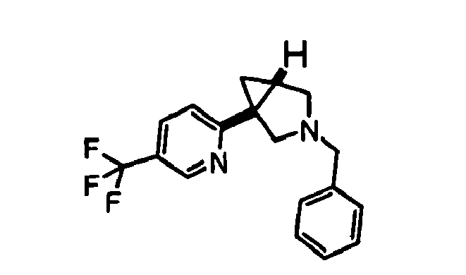 Figure imgb0084