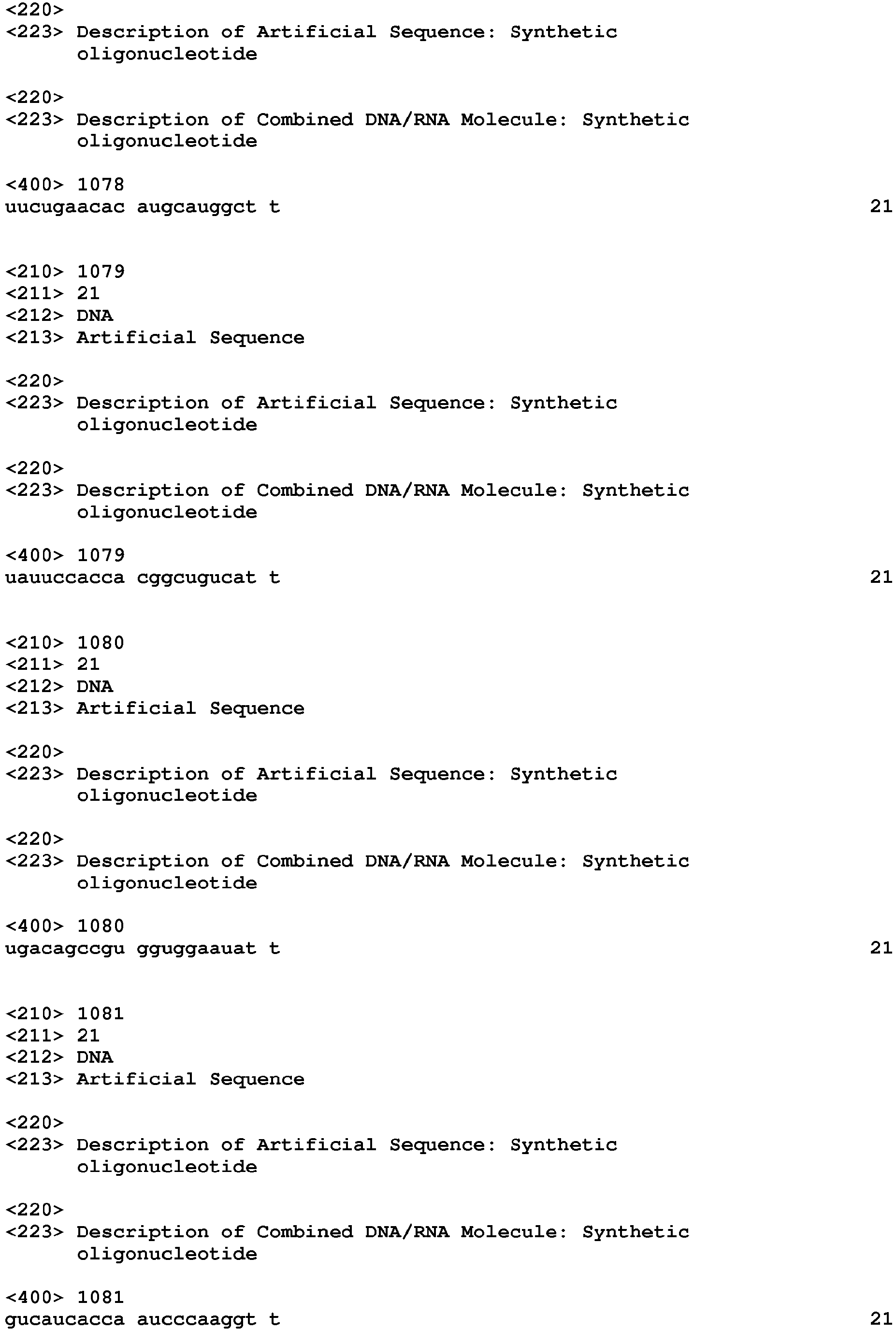 Figure imgb0319