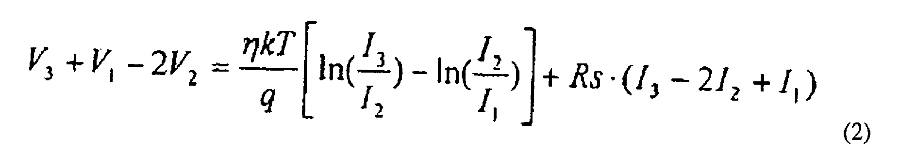 Figure imgb0002