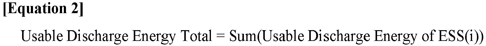 Figure imgb0002
