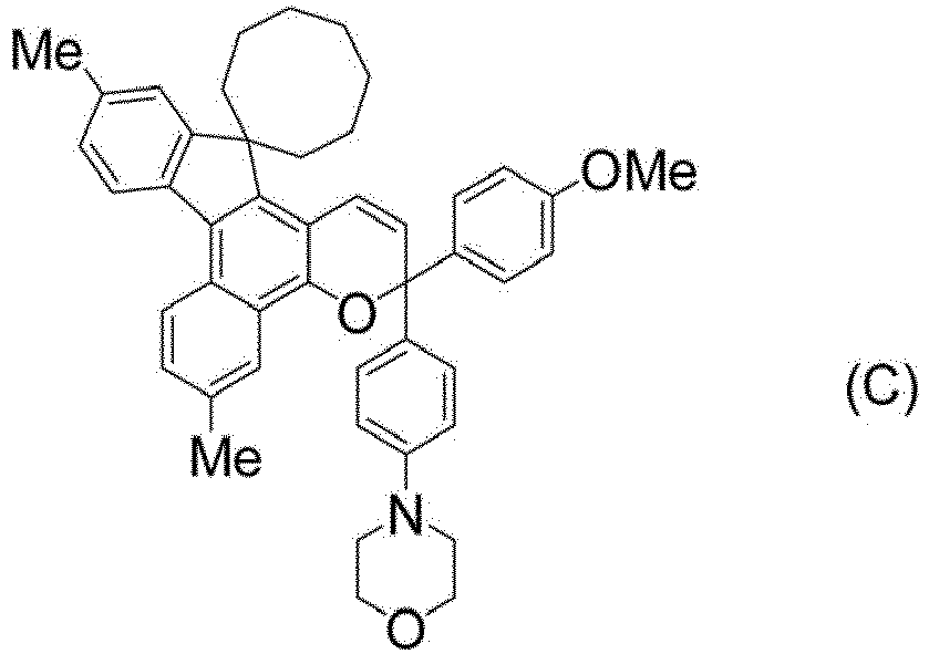 Figure imgb0077