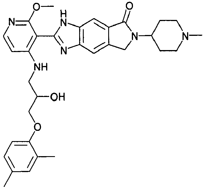 Figure imgb0678